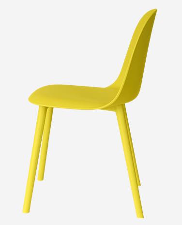 2019-07-04 11;19;03.JPEG