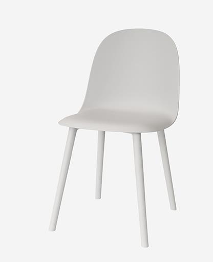 2019-07-04 11;18;23.JPEG