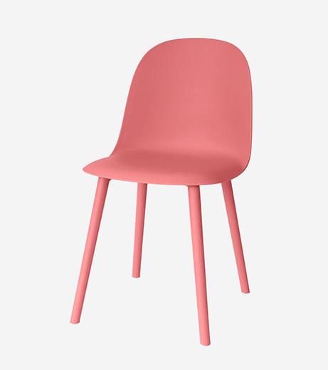 2019-07-04 11;18;41.JPEG