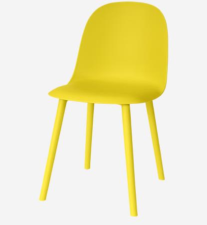 2019-07-04 11;18;58.JPEG