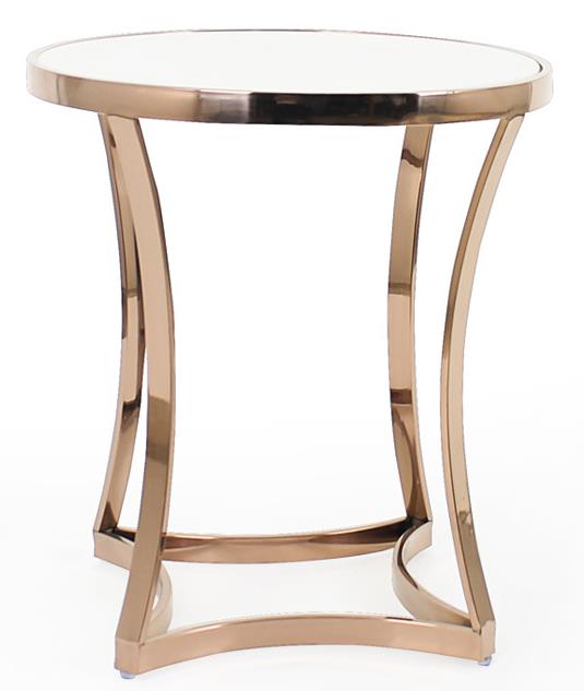 2019-07-05 17;03;05.JPEG