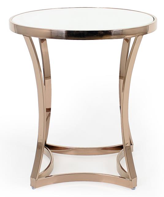 2019-07-05 17;02;58.JPEG