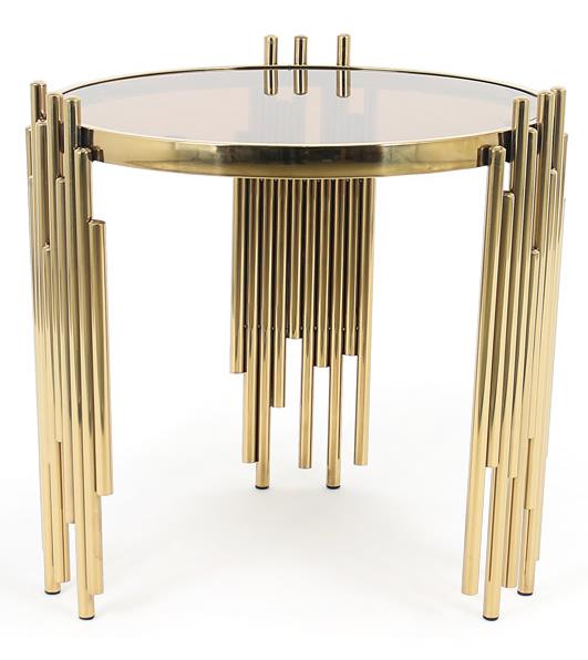 2019-07-05 17;06;34.JPEG