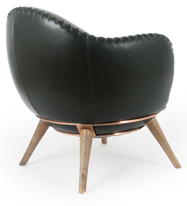 2019-07-05 17;10;39.JPEG