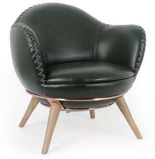 2019-07-05 17;12;07.JPEG