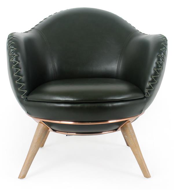 2019-07-05 17;10;31.JPEG