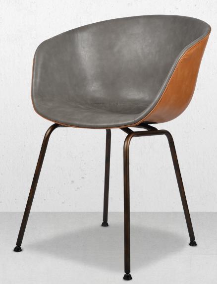 2019-07-09 15;44;12.JPEG