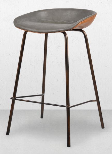 2019-07-09 15;47;39.JPEG