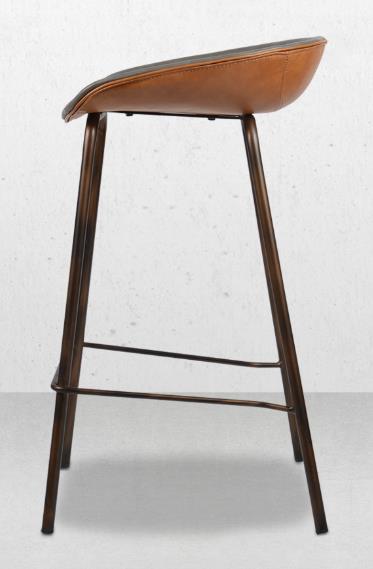 2019-07-09 15;47;45.JPEG