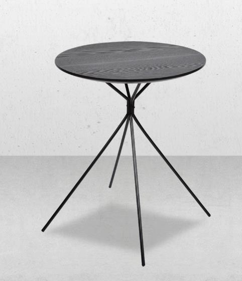 2019-07-09 15;53;53.JPEG