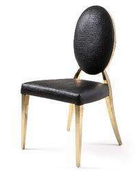 2019-07-09 15;58;16.JPEG