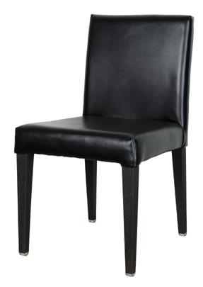 2019-07-09 16;07;52.JPEG