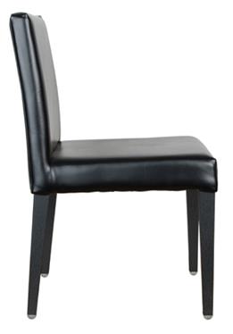 2019-07-09 16;07;56.JPEG