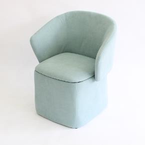 2019-07-09 16;14;04.JPEG