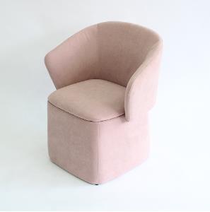 2019-07-09 16;16;26.JPEG