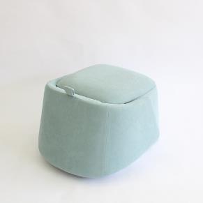 2019-07-09 16;14;14.JPEG