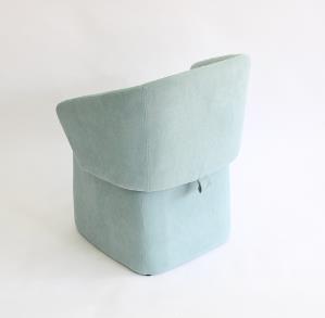 2019-07-09 16;14;24.JPEG