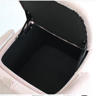 2019-07-09 16;16;16.JPEG