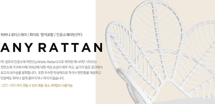 2019-07-11 11;19;27.JPEG