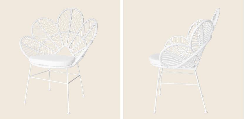 2019-07-11 11;19;13.JPEG