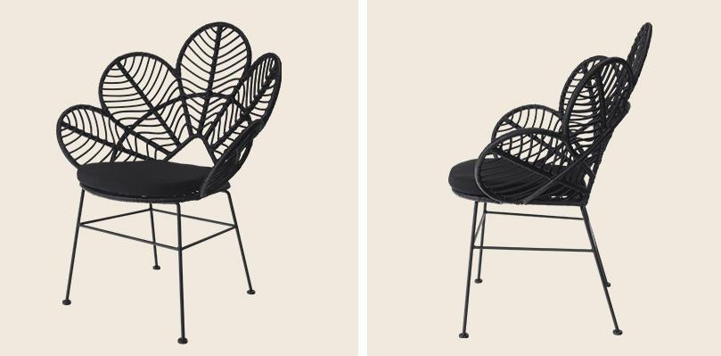 2019-07-11 11;29;08.JPEG