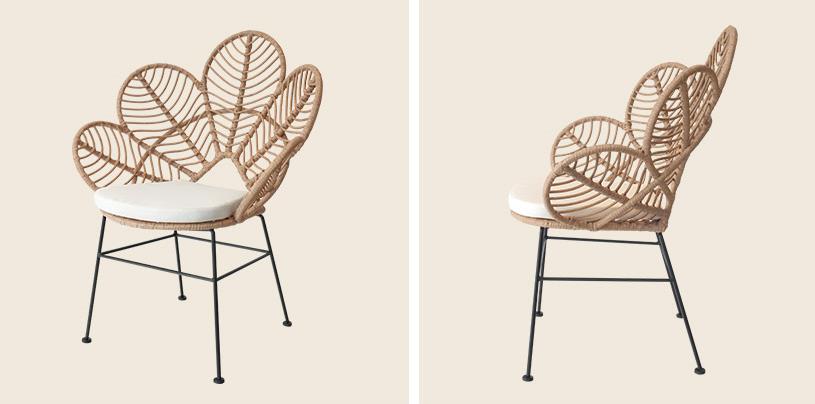 2019-07-11 11;28;58.JPEG