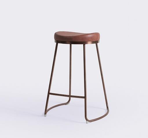 2019-07-11 11;42;17.JPEG