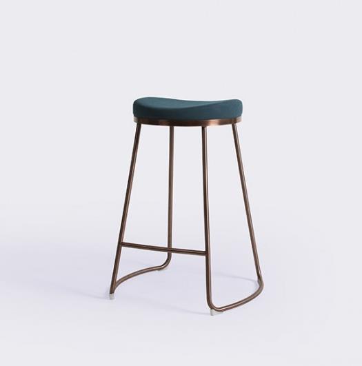 2019-07-11 11;42;58.JPEG