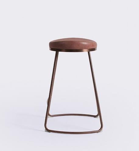 2019-07-11 11;42;26.JPEG