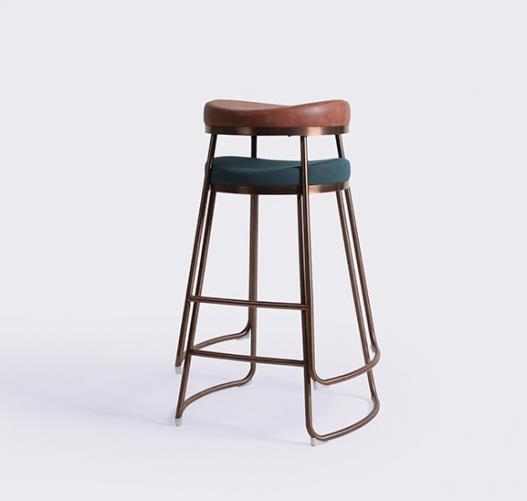 2019-07-11 11;42;30.JPEG