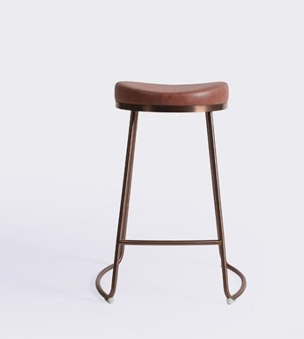 2019-07-11 11;42;21.JPEG