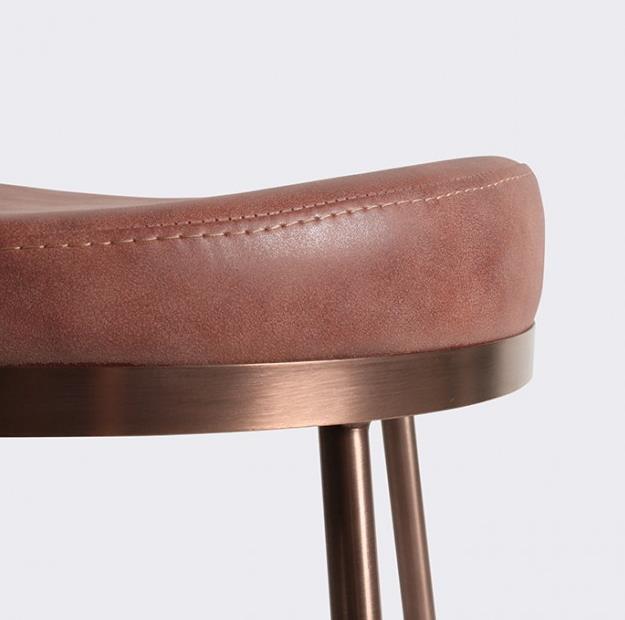 2019-07-11 11;42;36.JPEG