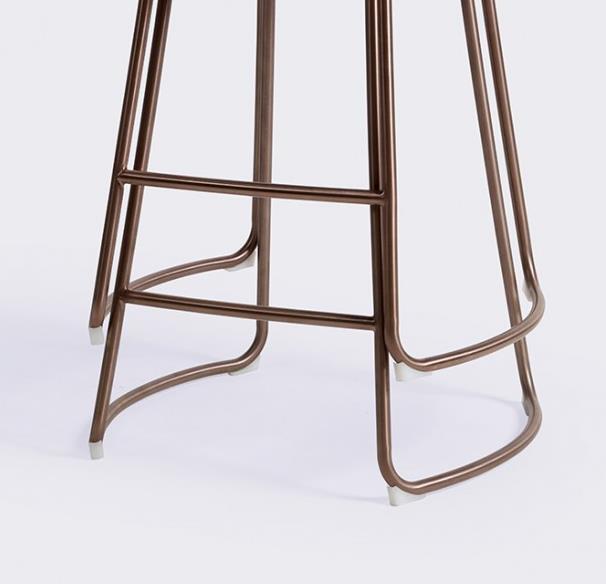 2019-07-11 11;42;45.JPEG