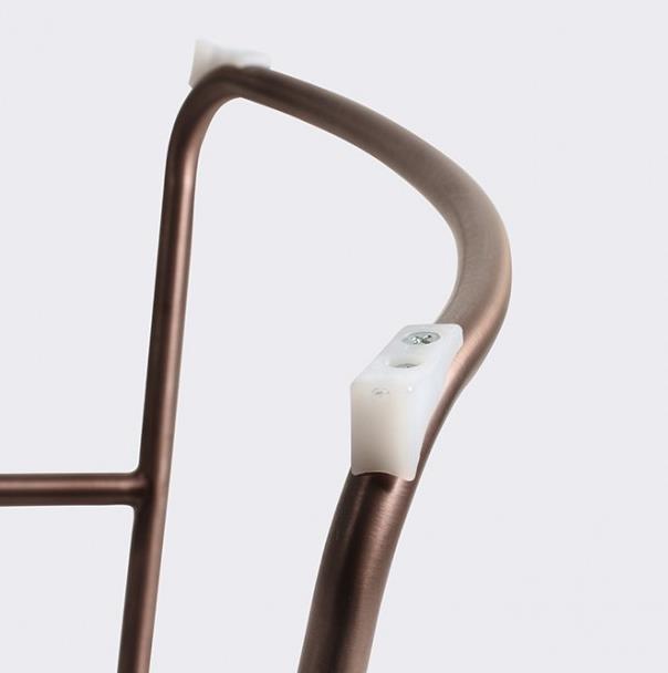 2019-07-11 11;42;50.JPEG