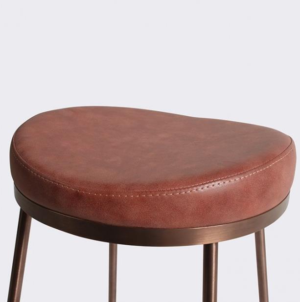 2019-07-11 11;42;41.JPEG