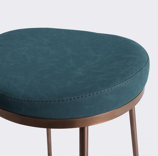 2019-07-11 11;43;04.JPEG