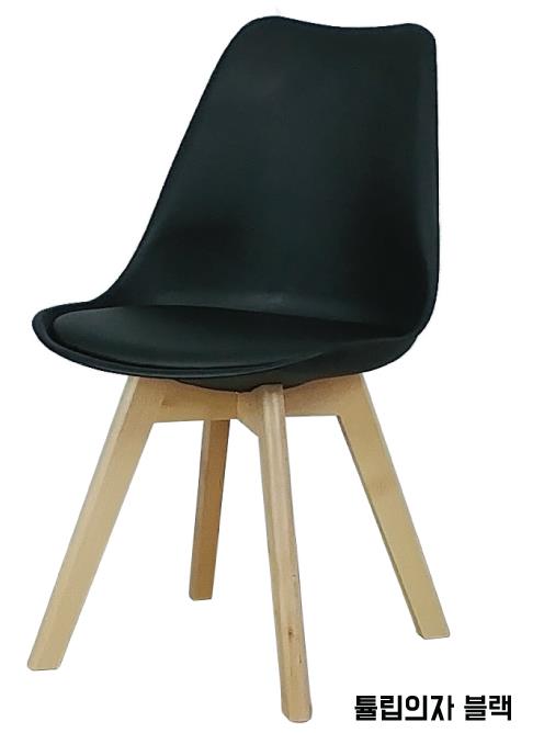 2019-07-12 14;17;47.JPEG