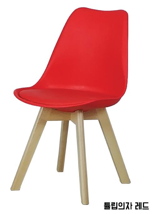 2019-07-12 14;17;43.JPEG