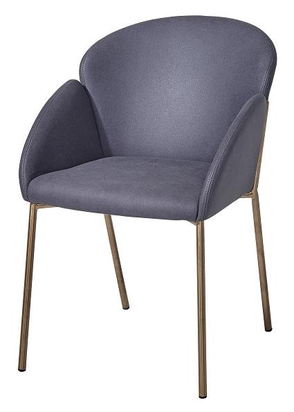 2019-07-12 15;06;45.JPEG