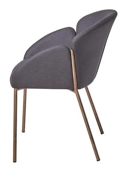 2019-07-12 15;06;50.JPEG