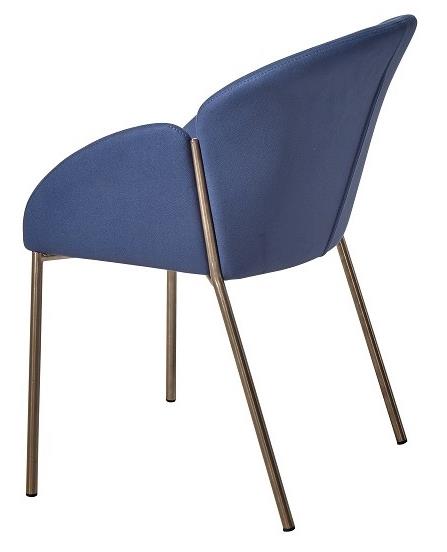 2019-07-12 15;07;06.JPEG