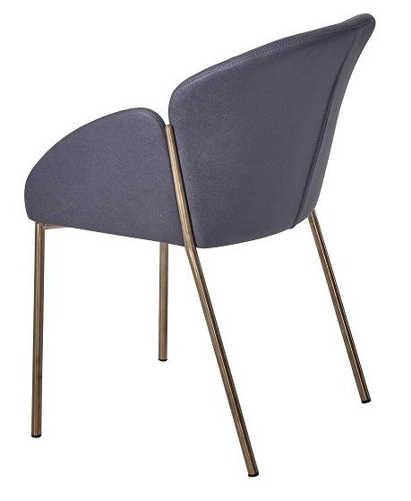 2019-07-12 15;06;53.JPEG