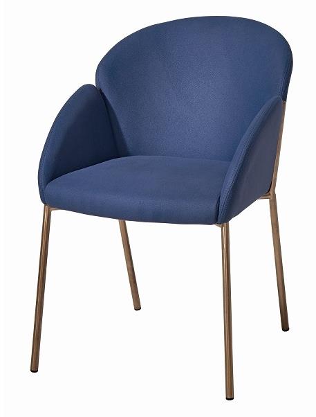 2019-07-12 15;06;58.JPEG