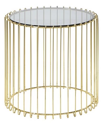 2019-07-12 15;16;36.JPEG