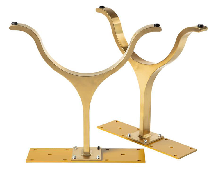 2019-07-19 10;20;03.JPEG