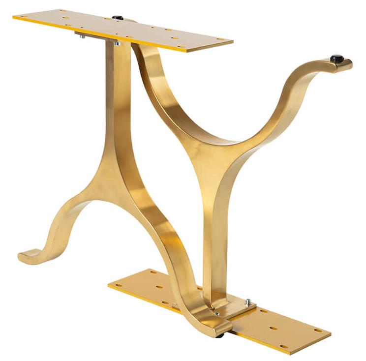 2019-07-19 10;20;08.JPEG