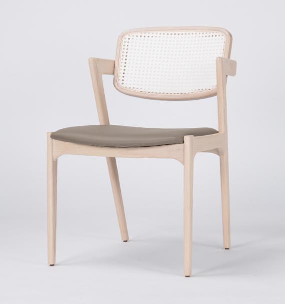 2019-07-19 10;29;07.JPEG