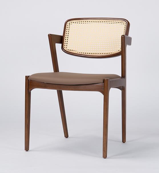 2019-07-19 10;28;59.JPEG