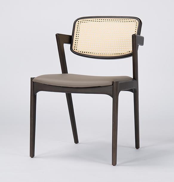 2019-07-19 10;29;14.JPEG