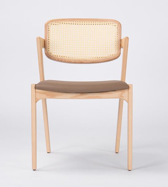 2019-07-19 10;28;25.JPEG